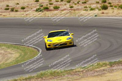 media/Apr-13-2025-Touge2Track (Sun) [[1b03265cc0]]/Green group/Turn 2/